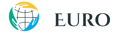 EuroShop