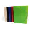 Euro Shop A4 BOX GROEN 3CM