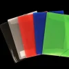 Euro Shop A4 ELASTOMAP GROEN