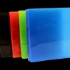 Euro Shop A4 RINGBINDER BLAUW 4CM