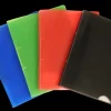 Euro Shop A4 RINGBINDER BLAUW 2CM
