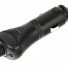 Euro Shop Aanstekerplug 12/24V