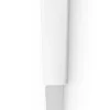 Brabantia Aardappelmesje wit