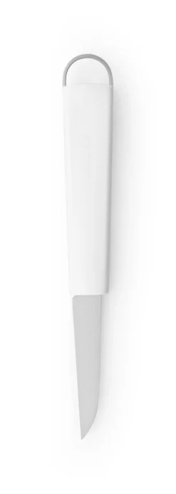 Brabantia Aardappelmesje wit