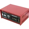 Carpoint Absaar accu lader 15A 12 V