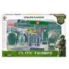 DDD Toys Accessoires leger