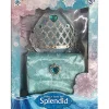 DDD Toys Accessoires prinses