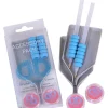 Dotz Accessoireset Diamond
