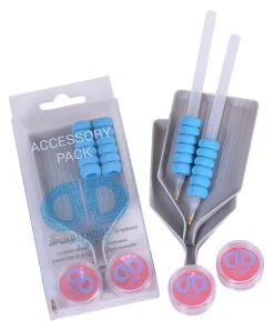 Dotz Accessoireset Diamond