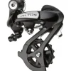 Shimano Achter versnelling Altus 7/8 v. M310