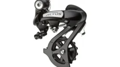 Shimano Achter versnelling Altus 7/8 v. M310