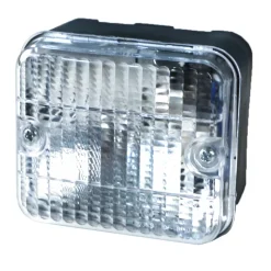 Euro Shop Achteruitlicht power 21 watt