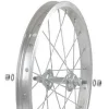 Maxxus Achterwiel Dural 16x1,75