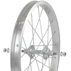 Maxxus Achterwiel Dural 16x1,75