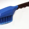 Marly 6580001205 ACTIV 1 KL. BORSTEL