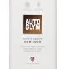 Autoglym Active insect remover 500 ml