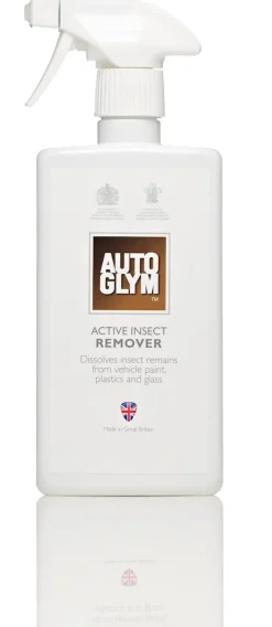 Autoglym Active insect remover 500 ml
