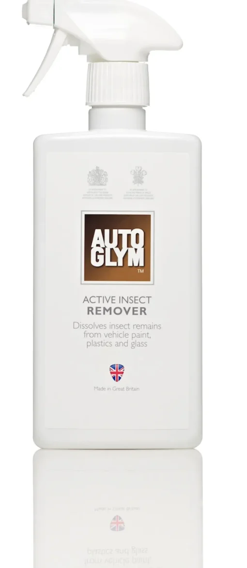 Autoglym Active insect remover 500 ml
