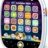 Vtech Activiteiten Tablet
