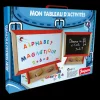 Jeujura Activiteitenbord