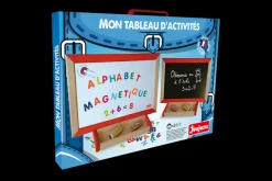 Jeujura Activiteitenbord