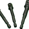 WL Adapter set voor doppen 3 stuks