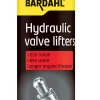 Euro Shop Additief Voor Hydraulische Klepstotters 300 ml