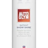 Autoglym Aero - 17 instant show shine 450 ml
