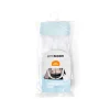 Aeromoov Muggennet Instant Travel Cot