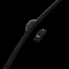 Acqua Aerotwin 43 cm