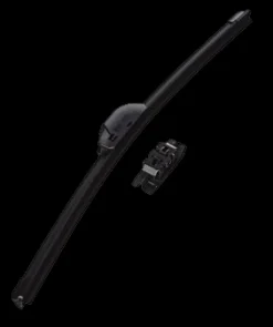 Acqua Aerotwin 43 cm