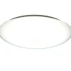 Dalen Afb LED Plafondlamp 38 W