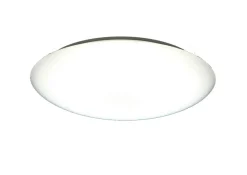 Dalen Afb LED Plafondlamp 38 W