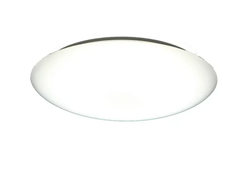 Dalen Afb LED Plafondlamp 38 W