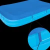 Bestway Afdekzeil  340x230 cm