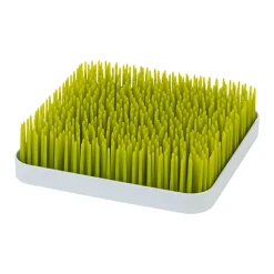Boon Afdruiprekje Grass Groen