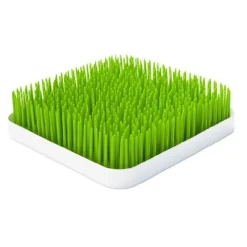 Boon Afdruiprekje Grass Groen