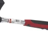 Kreator Afkaphamer 600 g