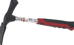 Kreator Afkaphamer 600 g