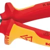 Knipex Afstriptang 160 mm