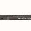 Merkloos Aftrekker crank + sleutel