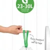 Brabantia Afvalzak 23 - 30 L string 20 stuks