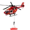 DDD Toys Air fire