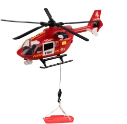 DDD Toys Air fire