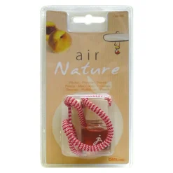 Carlinu00e9a Air nature perzik