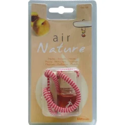 Carlinu00e9a Air nature perzik