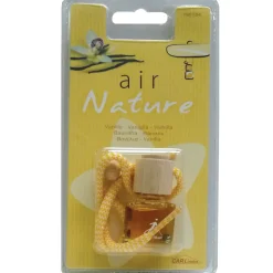Carlinu00e9a Air nature vanille