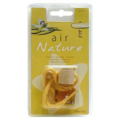 Carlinu00e9a Air nature vanille
