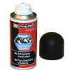 Facom Aircobehandeling 150 ml