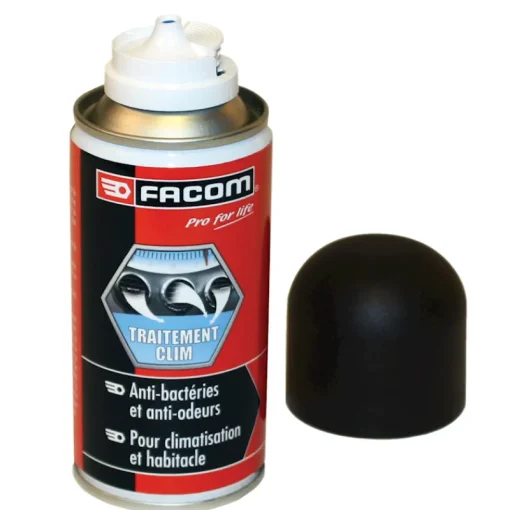 Facom Aircobehandeling 150 ml